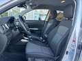 Suzuki Vitara 1.4 Boosterjet Hybrid GL+ - Garantie tot 02/31 - thumbnail 10