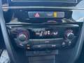 Suzuki Vitara 1.4 Boosterjet Hybrid GL+ - Garantie tot 02/31 - thumbnail 22