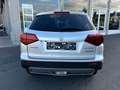 Suzuki Vitara 1.4 Boosterjet Hybrid GL+ - Garantie tot 02/31 - thumbnail 6