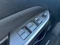 Suzuki Vitara 1.4 Boosterjet Hybrid GL+ - Garantie tot 02/31 - thumbnail 13