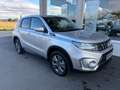 Suzuki Vitara 1.4 Boosterjet Hybrid GL+ - Garantie tot 02/31 - thumbnail 3