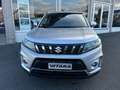 Suzuki Vitara 1.4 Boosterjet Hybrid GL+ - Garantie tot 02/31 - thumbnail 2