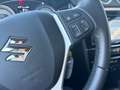 Suzuki Vitara 1.4 Boosterjet Hybrid GL+ - Garantie tot 02/31 - thumbnail 19
