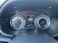 Suzuki Vitara 1.4 Boosterjet Hybrid GL+ - Garantie tot 02/31 - thumbnail 14