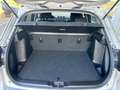 Suzuki Vitara 1.4 Boosterjet Hybrid GL+ - Garantie tot 02/31 - thumbnail 12