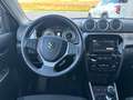 Suzuki Vitara 1.4 Boosterjet Hybrid GL+ - Garantie tot 02/31 - thumbnail 24