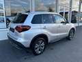 Suzuki Vitara 1.4 Boosterjet Hybrid GL+ - Garantie tot 02/31 - thumbnail 5