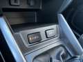 Suzuki Vitara 1.4 Boosterjet Hybrid GL+ - Garantie tot 02/31 - thumbnail 23