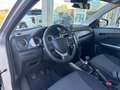 Suzuki Vitara 1.4 Boosterjet Hybrid GL+ - Garantie tot 02/31 - thumbnail 9