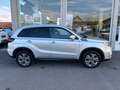 Suzuki Vitara 1.4 Boosterjet Hybrid GL+ - Garantie tot 02/31 - thumbnail 4