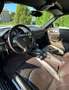 Porsche Boxster 3.4 S 295cv Nero - thumbnail 8