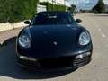Porsche Boxster 3.4 S 295cv Nero - thumbnail 3
