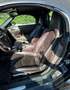 Porsche Boxster 3.4 S 295cv Nero - thumbnail 7
