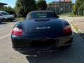Porsche Boxster 3.4 S 295cv Nero - thumbnail 4