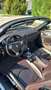 Porsche Boxster 3.4 S 295cv Nero - thumbnail 11