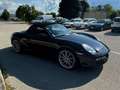 Porsche Boxster 3.4 S 295cv Nero - thumbnail 5