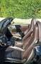 Porsche Boxster 3.4 S 295cv Nero - thumbnail 10