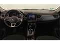 Renault Arkana 1.3 TCe Techno EDC 103kW Blanco - thumbnail 17