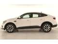 Renault Arkana 1.3 TCe Techno EDC 103kW Blanco - thumbnail 4