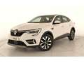 Renault Arkana 1.3 TCe Techno EDC 103kW Blanco - thumbnail 26