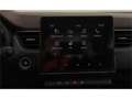 Renault Arkana 1.3 TCe Techno EDC 103kW Blanco - thumbnail 15