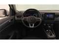 Renault Arkana 1.3 TCe Techno EDC 103kW Blanco - thumbnail 18