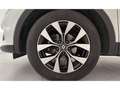 Renault Arkana 1.3 TCe Techno EDC 103kW Blanco - thumbnail 11