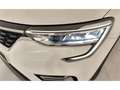 Renault Arkana 1.3 TCe Techno EDC 103kW Blanco - thumbnail 13