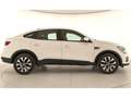 Renault Arkana 1.3 TCe Techno EDC 103kW Blanco - thumbnail 3