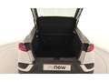 Renault Arkana 1.3 TCe Techno EDC 103kW Blanco - thumbnail 8