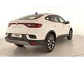 Renault Arkana 1.3 TCe Techno EDC 103kW Blanco - thumbnail 5
