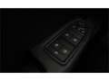 Renault Arkana 1.3 TCe Techno EDC 103kW Blanco - thumbnail 10