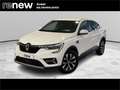Renault Arkana 1.3 TCe Techno EDC 103kW Blanco - thumbnail 1