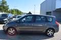 Renault Megane Mégane Scénic II Exception 1,9 dCi DPF Grau - thumbnail 3