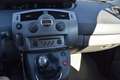 Renault Megane Mégane Scénic II Exception 1,9 dCi DPF Grau - thumbnail 14