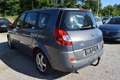 Renault Megane Mégane Scénic II Exception 1,9 dCi DPF Grau - thumbnail 4