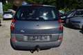 Renault Megane Mégane Scénic II Exception 1,9 dCi DPF Grau - thumbnail 5