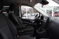 Mercedes-Benz Vito 119 CDI MIXTO EXTRA-LONG SELECT E6 PROPULSION LED  - thumbnail 6