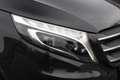 Mercedes-Benz Vito 119 CDI MIXTO EXTRA-LONG SELECT E6 PROPULSION LED  - thumbnail 11