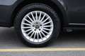 Mercedes-Benz Vito 119 CDI MIXTO EXTRA-LONG SELECT E6 PROPULSION LED  - thumbnail 10