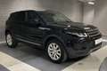 Land Rover Range Rover Evoque 2.0TD4 Pure 4WD Aut. 150 Negro - thumbnail 2