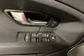 Land Rover Range Rover Evoque 2.0TD4 Pure 4WD Aut. 150 Nero - thumbnail 15