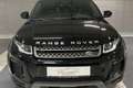 Land Rover Range Rover Evoque 2.0TD4 Pure 4WD Aut. 150 Negro - thumbnail 3