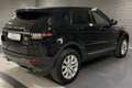 Land Rover Range Rover Evoque 2.0TD4 Pure 4WD Aut. 150 Negro - thumbnail 7