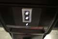 Land Rover Range Rover Evoque 2.0TD4 Pure 4WD Aut. 150 Negro - thumbnail 24