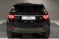 Land Rover Range Rover Evoque 2.0TD4 Pure 4WD Aut. 150 Negro - thumbnail 6