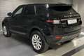 Land Rover Range Rover Evoque 2.0TD4 Pure 4WD Aut. 150 Negro - thumbnail 5