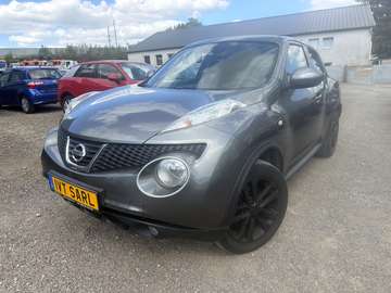 1.6 2WD 116CV