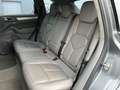 Porsche Cayenne TURBO 4.8 V8 500ch TIPTRONIC Grau - thumbnail 19