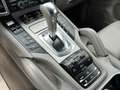 Porsche Cayenne TURBO 4.8 V8 500ch TIPTRONIC Grau - thumbnail 21